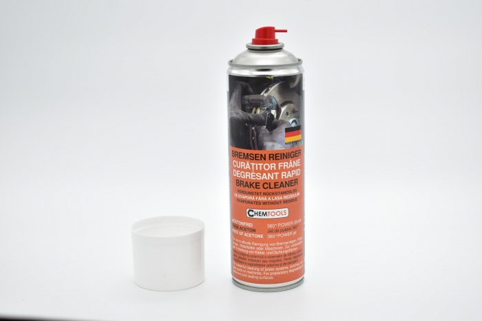 Spray curatitor frana 500ml [3]