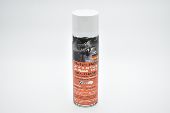 Spray curatitor frana 500ml [4]