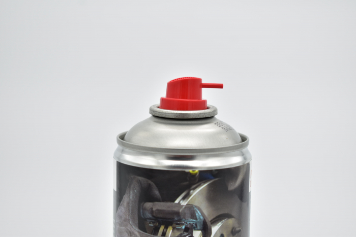 Spray curatitor frana 500ml [2]