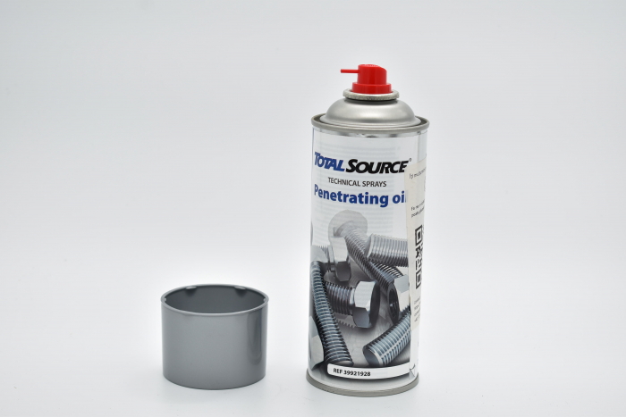 Spray degripant 400ml [2]