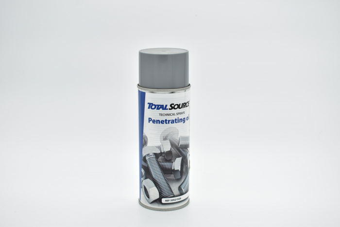 Spray degripant 400ml [3]