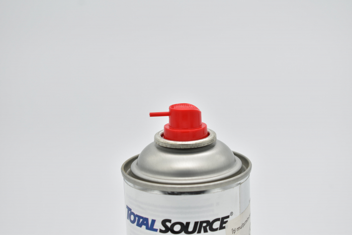 Spray degripant 400ml [4]