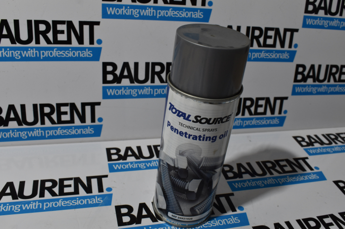 Spray degripant 400ml [5]