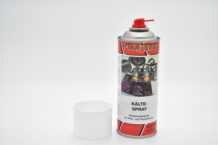 Spray degripant inghet [2]