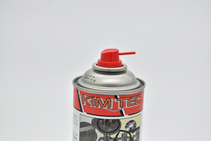 Spray degripant inghet [3]