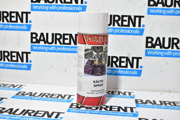 Spray degripant inghet [4]