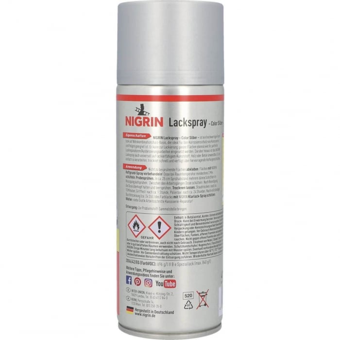 spray vopsea auto gri metalizat [2]