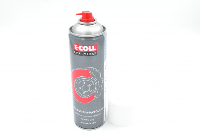 Spray pentru curățare frâne 500ml [2]