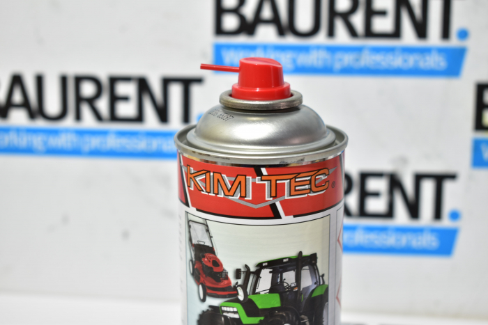 Spray pornire 400ml [5]