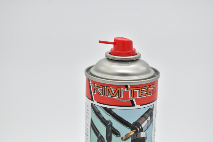 Spray racire burghie 400ml [3]