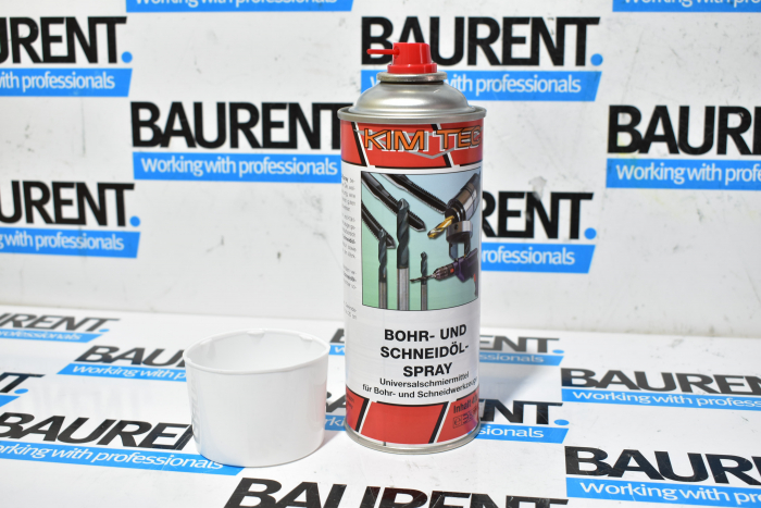 Spray racire burghie 400ml [4]