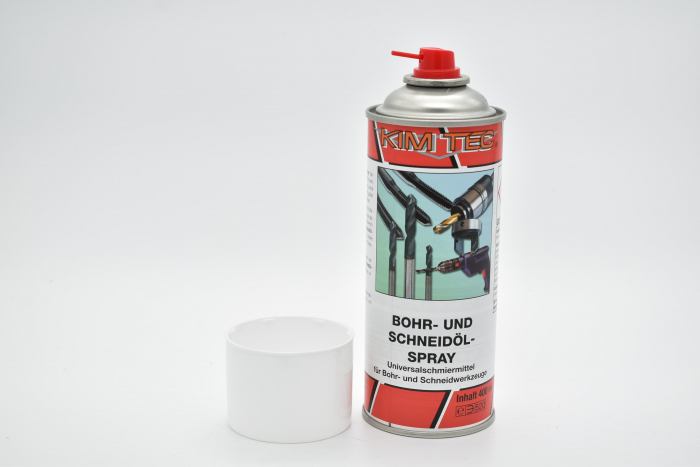 Spray racire burghie 400ml [2]