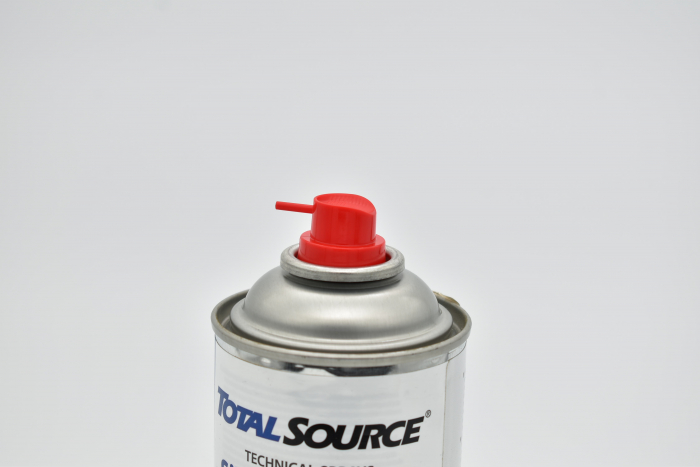 Spray silicon Totalsource 400 ml [3]