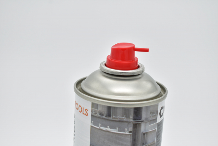 Spray super degripant 400ml [3]