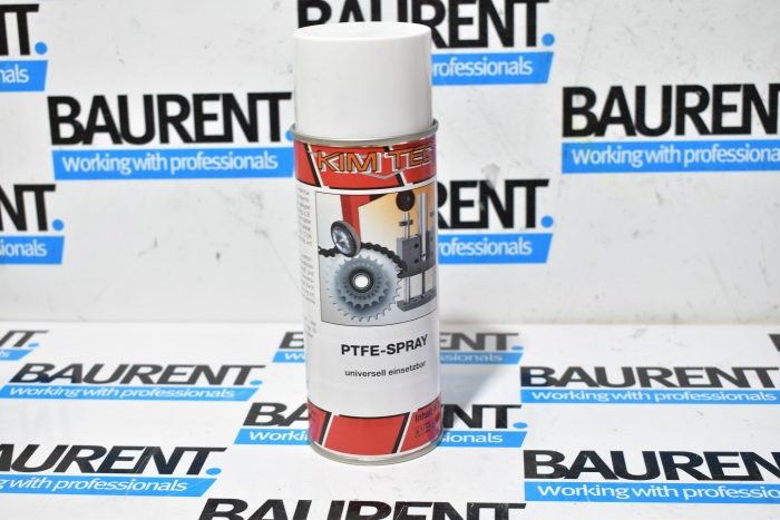 Spray teflon PTFE 400ml [4]
