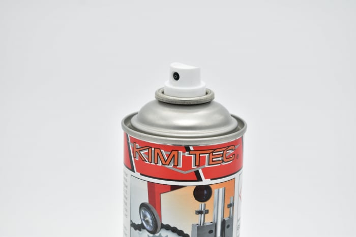 Spray teflon PTFE 400ml [3]