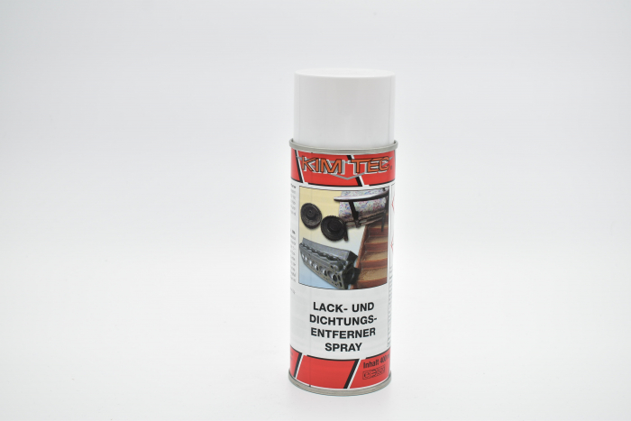 Spray vaselina alba 400ml [3]