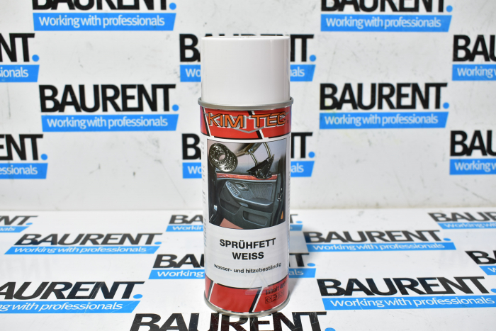 Spray vaselina alba 400ml [4]