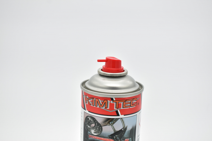 Spray vaselina alba 400ml [2]