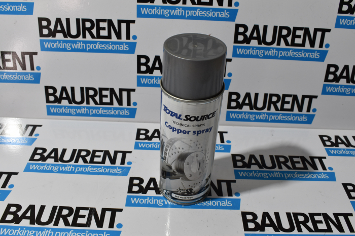 Spray vaselina cupru 400ml [4]