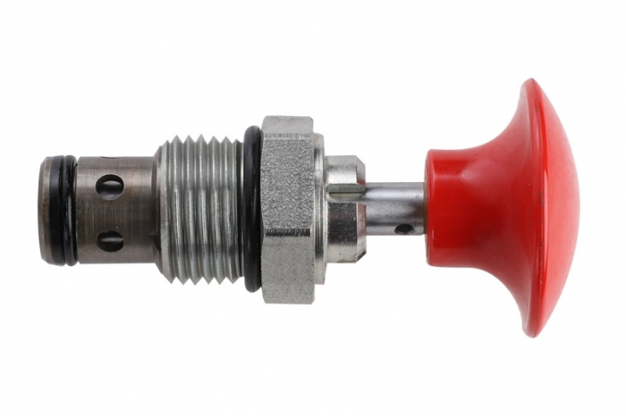 Supapa coborare urgenta nacela Skyjack SJ-107271 [3]