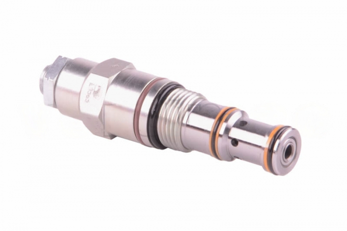 Supapa contrabalansare 3500 PSI nacela Genie GE-62256 [2]