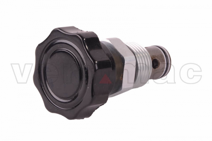 Supapa decuplare frana pentru nacela Skyjack SJ-103136 [3]