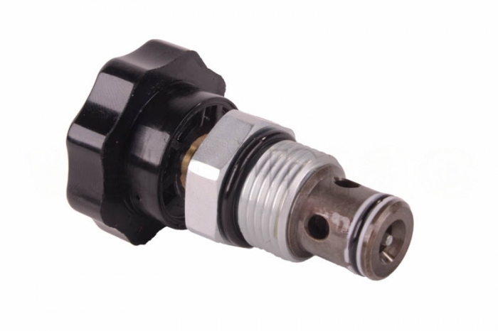 Supapa decuplare frana pentru nacela Skyjack SJ-103136 [2]