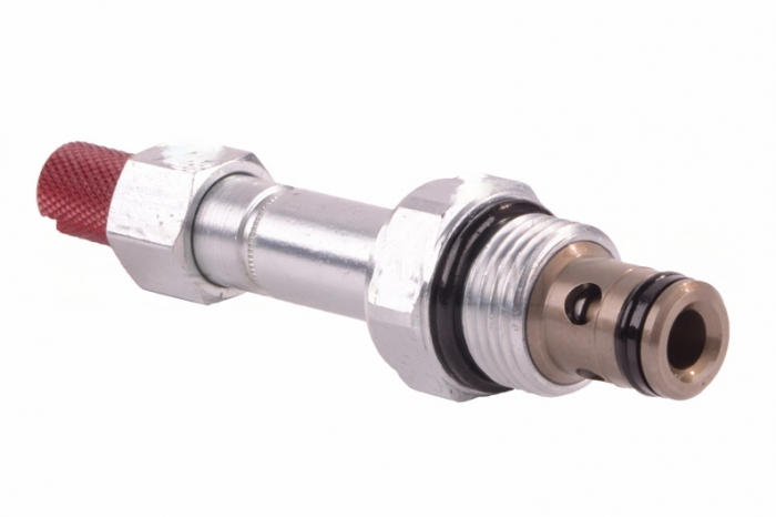 Supapa pentru nacela Skyjack SJ-107269 [2]
