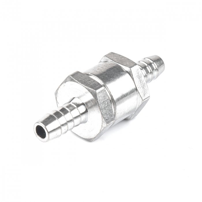 Supapa unisens 8mm [3]