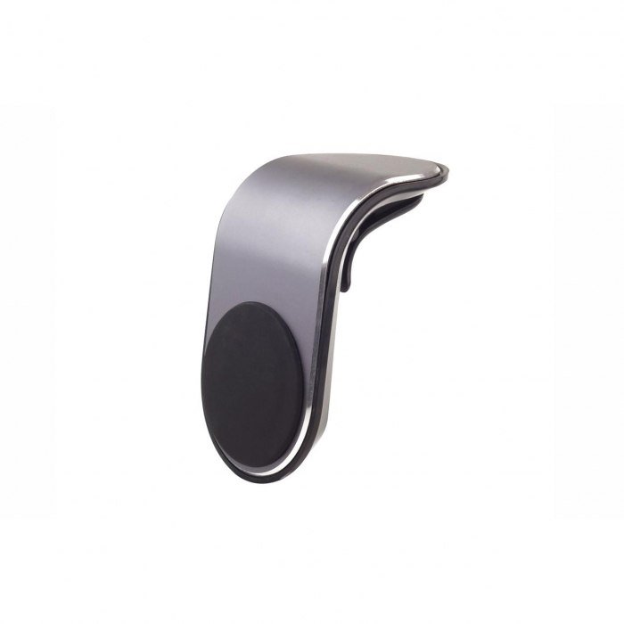 Suport auto pentru telefon magnetic HOLD-12 [1]