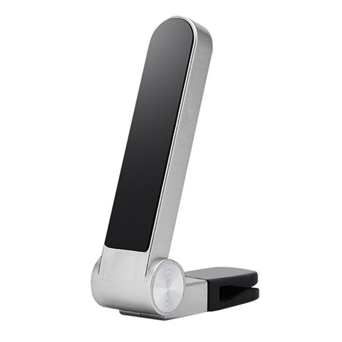 Suport auto pentru telefon magnetic HOLD-13 [1]