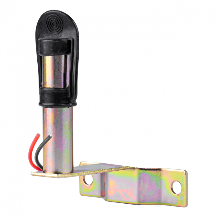 Suport girofar tip L MP01 [1]