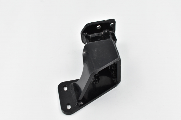 Suport motor incarcator telescopic Manitou 246896 [2]
