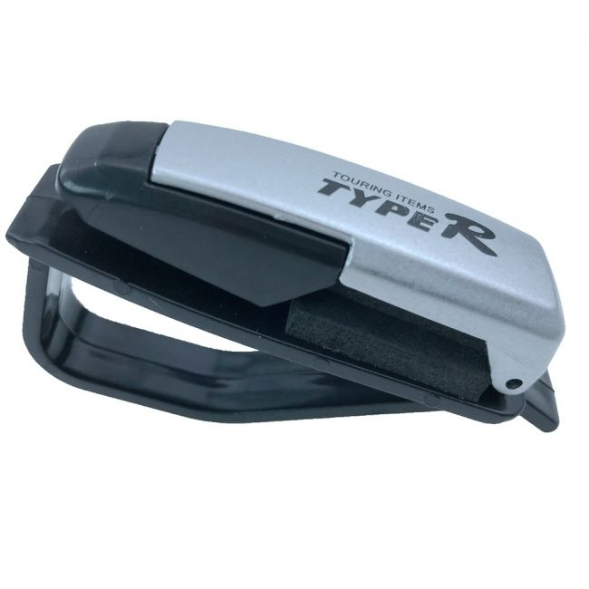 Suport ochelari universal pentru parasolar AVX-KX9549 [3]