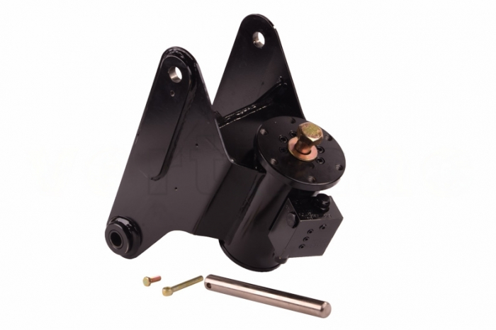 Suport platforma nacela articulata JLG 1001103095 740AJ, 800A, 800AJ [2]