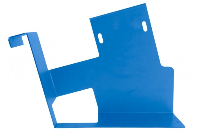 Suport telecomanda nacela Genie T114397 [2]
