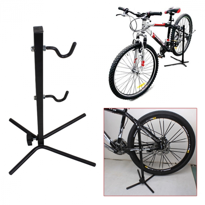 Suport universal pentru suspendare bicicleta AVX-RW10 [1]