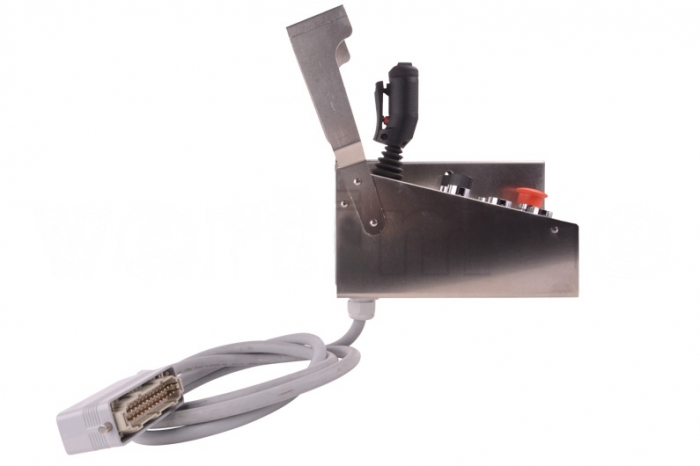 Telecomanda nacela Skyjac SJ-137798 [2]