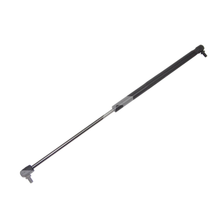 Telescop capota motor Manitou 240923, 226681, 44/876-9 [4]