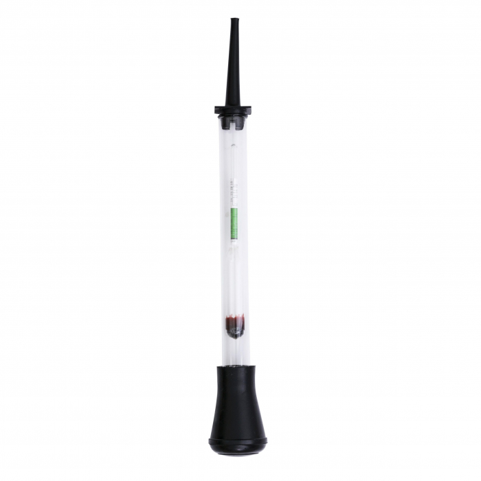Tester lichid antigel, densimetru [1]
