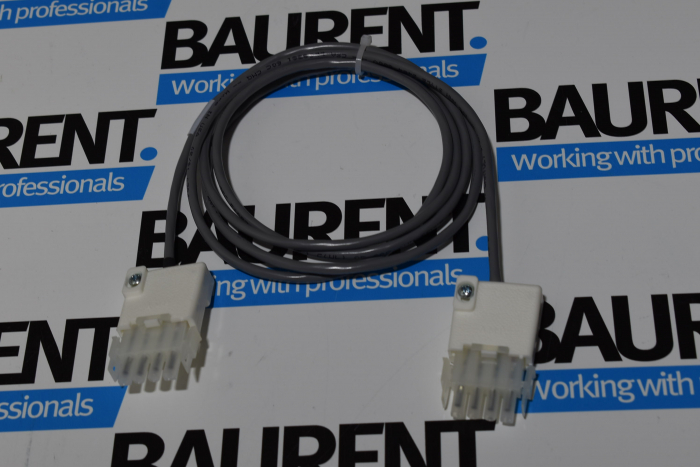 Tester pentru nacele JLG 2901443 [3]