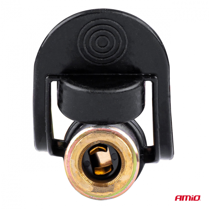 Tija prindere girofar tip U MP04 [4]