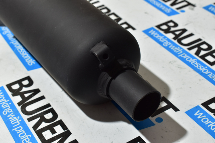 Toba esapament nacela foarfeca Genie 3268 - Kubota D905 12582-12110 [5]