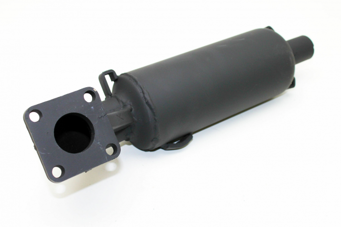 Toba esapament nacela foarfeca Genie 3268 - Kubota D905 12582-12110 [3]