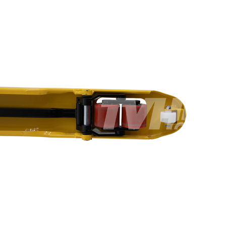 Transpalet manual 2500 kg  [8]