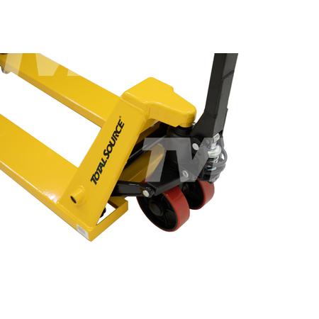 Transpalet manual 2500 kg  [7]
