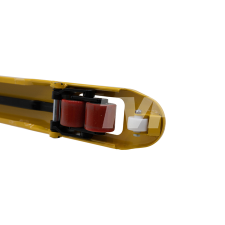 Transpalet manual 2500 kg  [11]