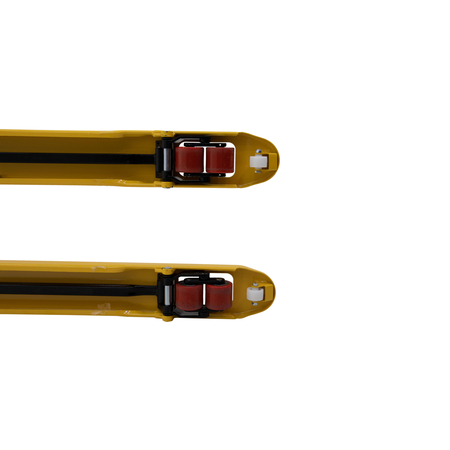 Transpalet manual 2500 kg  [10]