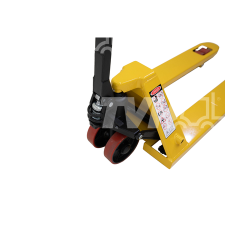 Transpalet manual 2500 kg  [6]